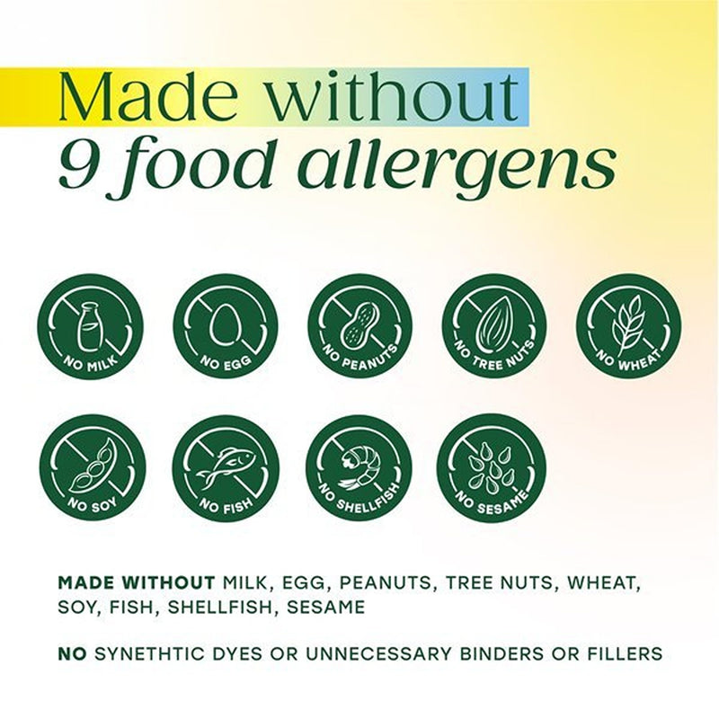 MegaFood One Daily Multivitamin for Women 55+ with 19 Nutrients, 60 Tablets | Supports Healthy Aging with Vitamin C, A, E, Cellular Energy Support with B Vitamins, D3 & Zinc, Vegetarian, 60 Servings 60 Count (Pack of 1)