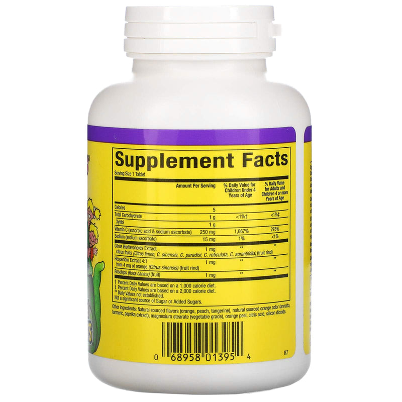 [Australia] - Natural Factors, BetaCareAll 25,000 IU, Vitamin A for Healthy Skin, Vision and Immune Function, 90 Softgels Standard Packaging 