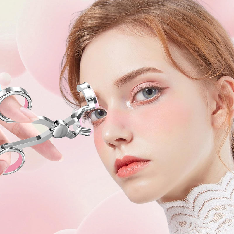 [Australia] - Zonoori Soft Contact Lens Insertion Aid Set, Contact Lens Insertion Aid, Contact Lens Remover 
