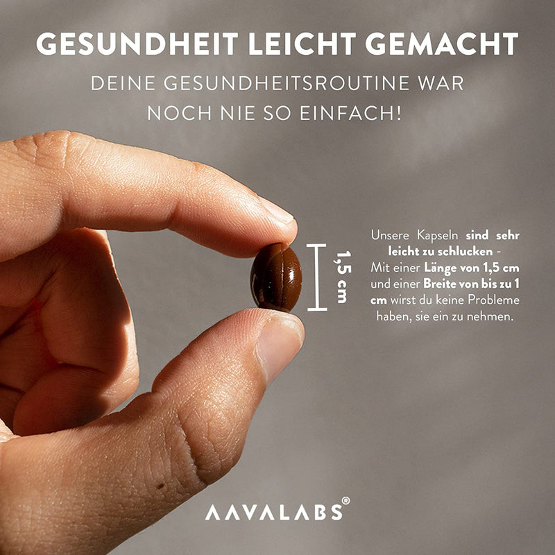 [Australia] - Beta Carotene Capsules High Dose for Tanning 25000 IU Vitamin A High Dose - Beta Carotene Tanning Capsules with Lyc-O-Beta and Extra Virgin Olive Oil for a Radiant Complexion - 180 Softgel Capsules 