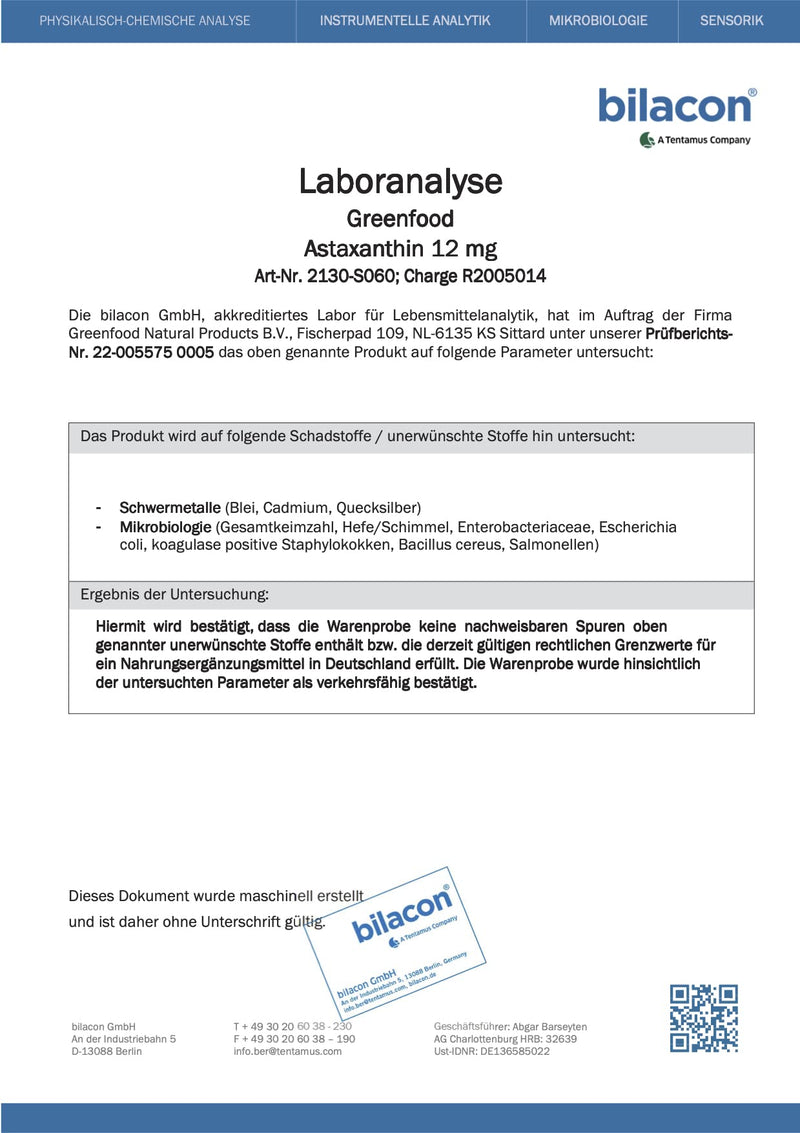 [Australia] - High-dose vitamin E - vitamin E with 400 iU per day (240 soft gels) - tocopherol supports the protection of cells from oxidative stress - without additives, genetic engineering and laboratory tested - green food 
