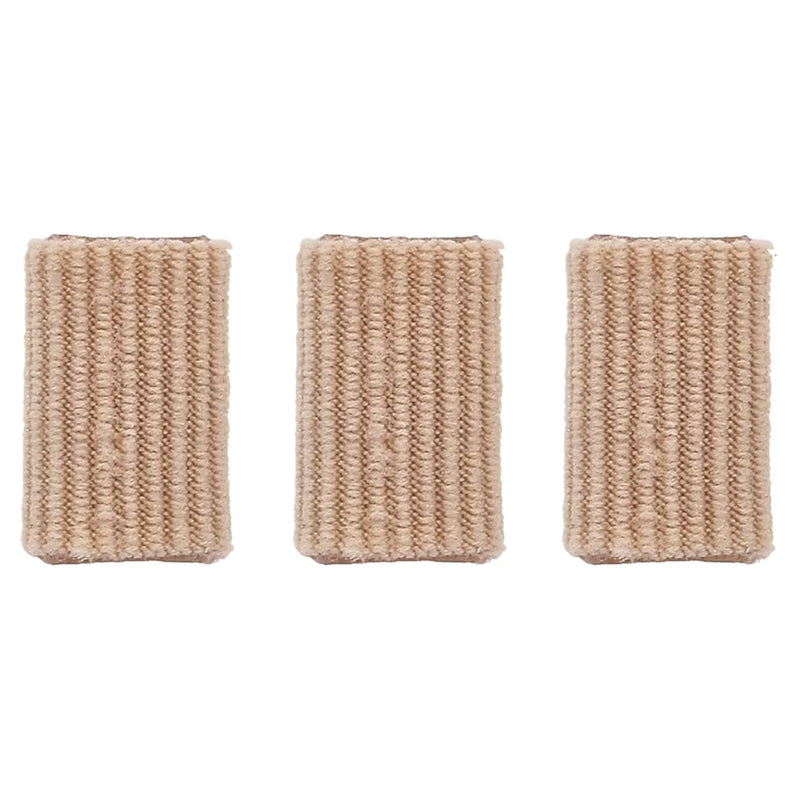 [Australia] - ProFoot Vita-Gel Corn Wraps 3 Each 