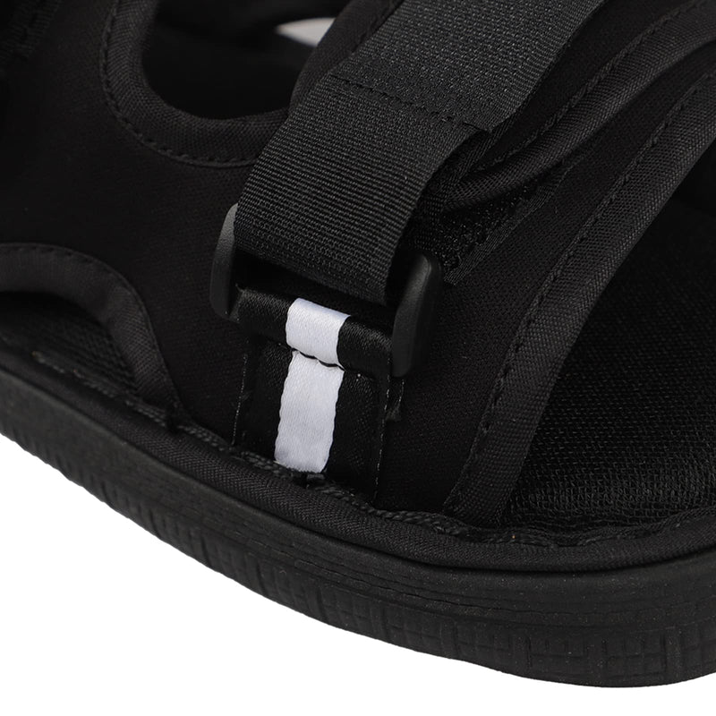 Post Op Shoe for Broken Foot or Toes, Adjustable Medical Walking Shoe for Post Surgery, Surgical Walking Boot Cast, Medical Boot with Foot Cast Cover, Soft Sole, Universal For Left And Right Feet (1 pack) XXX-Large