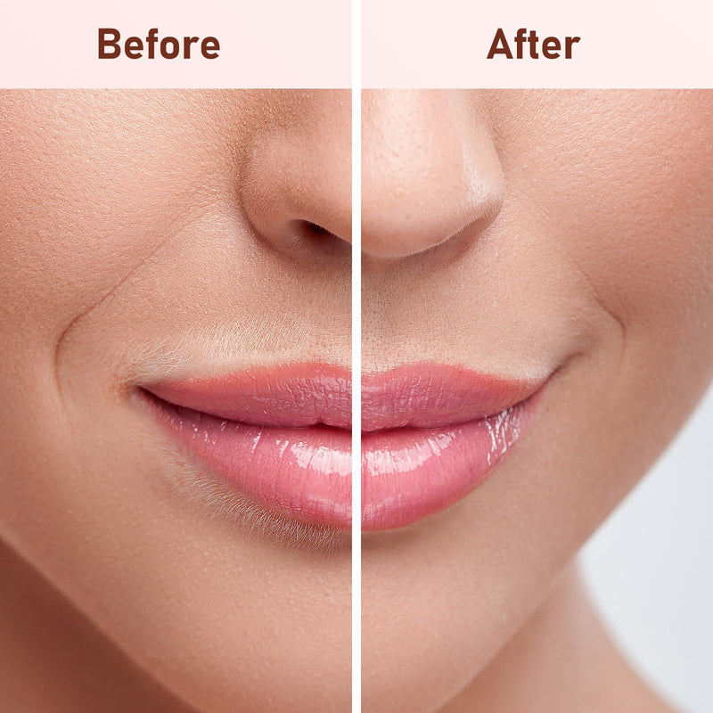 [Australia] - Eyebrow razor electric facial razor women electric: eyebrow trimmer women's eyebrow epilator and facial hair remover, women's razor face eyebrow razor for women small 