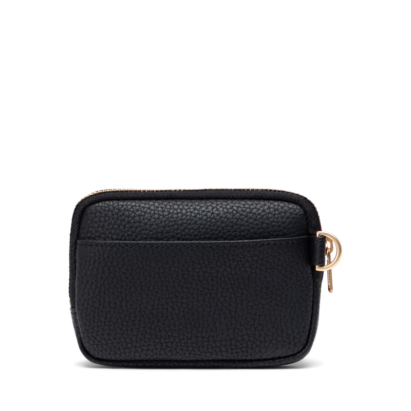 Herschel Supply Co. Oxford Pouch Vegan Leather