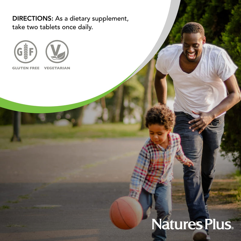 [Australia] - NaturesPlus Zinc Tablets - 10 mg, 90 Vegetarian Supplements - Immune System Supplement for Cellular Growth & Repair - Promotes Healthy Digestion, Metabolism & Vision - Gluten-Free - 90 Servings 10 mg (Pack of 1) 