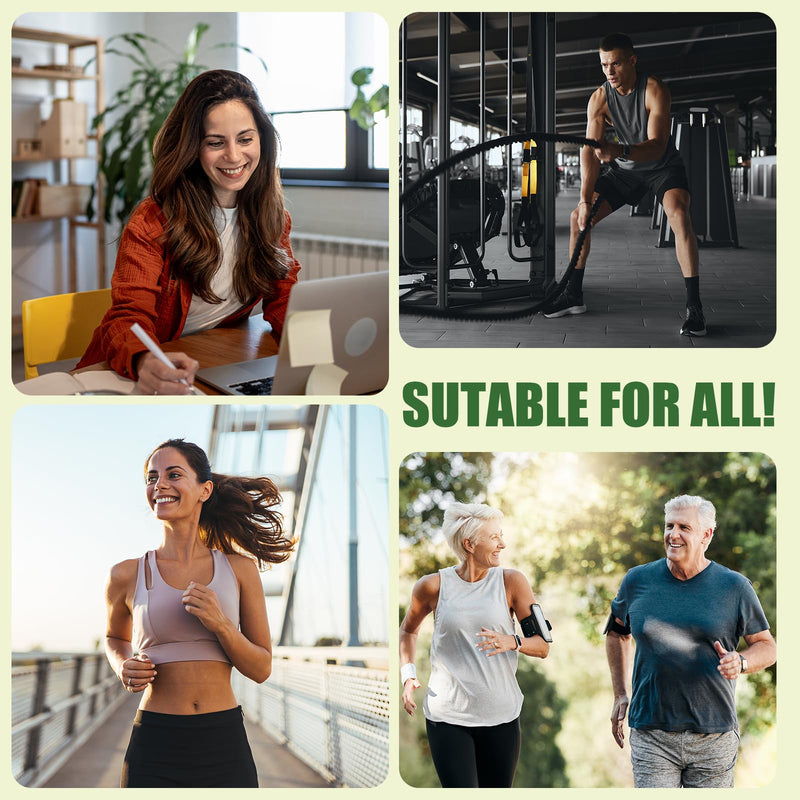 [Australia] - Oil of Oregano Softgels,2 in 1 6000 mg Oil of Oregano with Black Seed Oil Organic Capsules, Potent Carvacrol & Thymoquinone, Immune Support,Gluten Free,Non-GMO-180count 