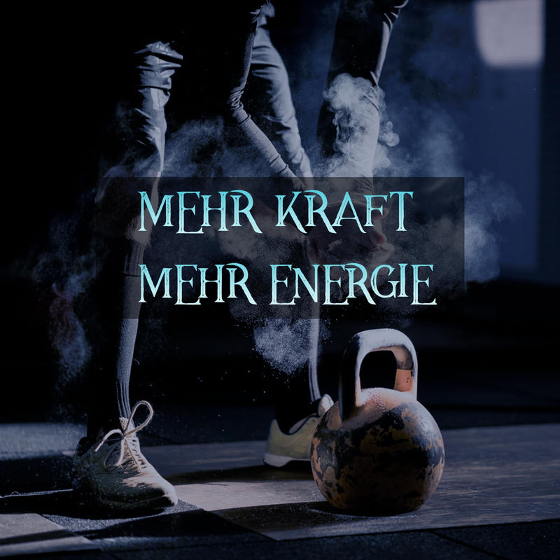 [Australia] - Shilajit, Original Himalaya Shilajit Resin 600 mg, Rich in Fulvic Acid and Trace Elements, 100% Pure Without Additives, Premium Shilajit for Men & Women (Pack of 4) 1 Piece (Pack of 4) 