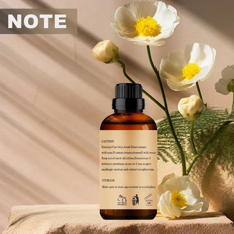 [Australia] - Peppermint Essential Oils, 30ML 100% Pure and Natural Pepper mint Essential Oil for Aromatherapy Diffuser - Peppermint /1 Fl Oz 1 Fl Oz (Pack of 1) 