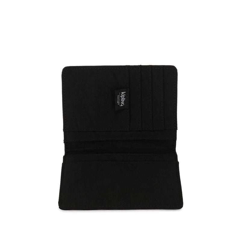 Passport Case Holder