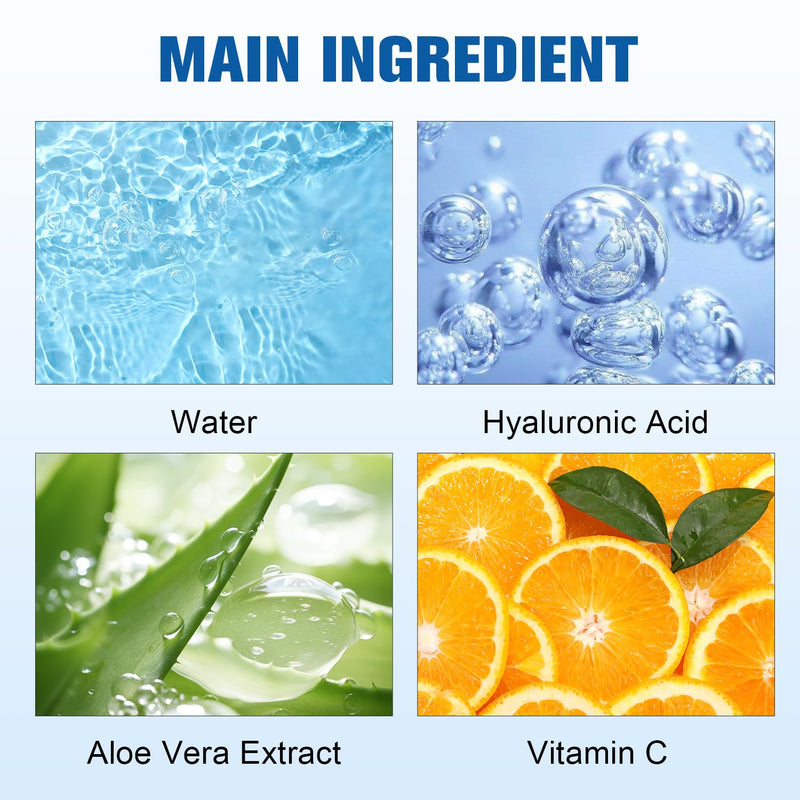 [Australia] - Taileden™ Gum Repair Therapy Gel, Gum Therapy Gel for Recessed Gums, Neslemy Gum Shield Therapy Gel, Teeth Whitening Gel Instant Soothing Gel, Instant Gel Pen for Oral Care(3pcs) 