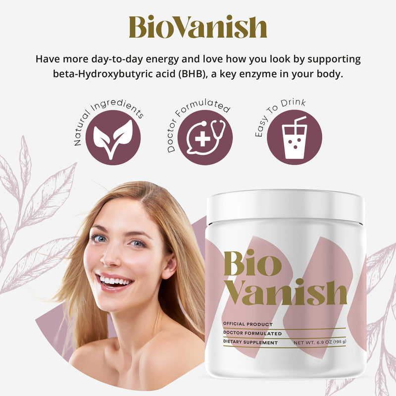[Australia] - Keto Activate Slimming Cocoa Drink - Ketone & BHB Supplement Weight Solution for Adults - BHB Exogenous Ketones - Weight Management Without Cutting Carbs - 30 Servings 1 Pack 