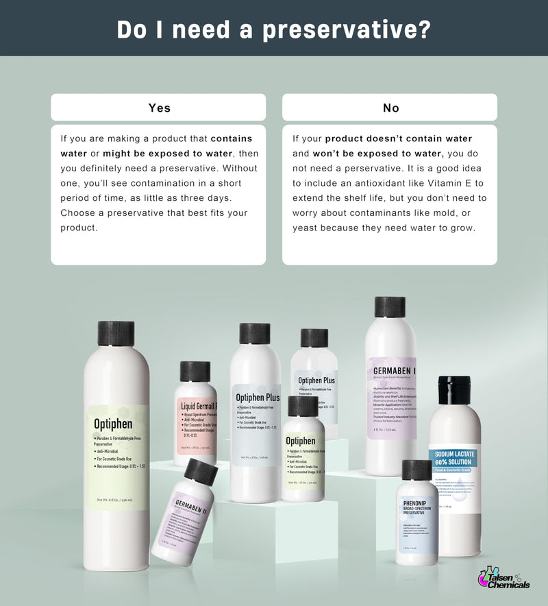 [Australia] - Sodium Lactate 60% (16 Ounce / 472 mL), Sodium Lactate Liquid for Soap and Lotion Making Natural Preservative and Buffering Agent, Natural Humectant Harder Bar of Soap 