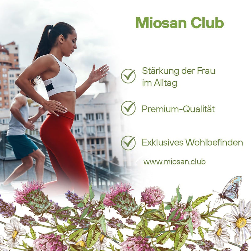 [Australia] - Blood orange, choline and piperine - ANTI-AGING LINE - 90 capsules - high dosage - 100% vegan - production & laboratory testing in Germany | MIOSAN® CLUB - Exclusive well-being 