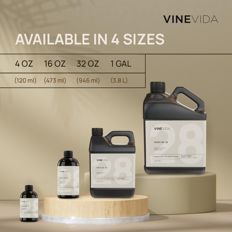 [Australia] - VINEVIDA (4oz) Hotel Fragrance Diffuser Oil - 5 Star Scent for Home - Cold Air Diffuser Oil - Essential Oil No.1001 Inspired by Ritz Carlton No.1001 Escapade 4 Fl Oz (Pack of 1) 