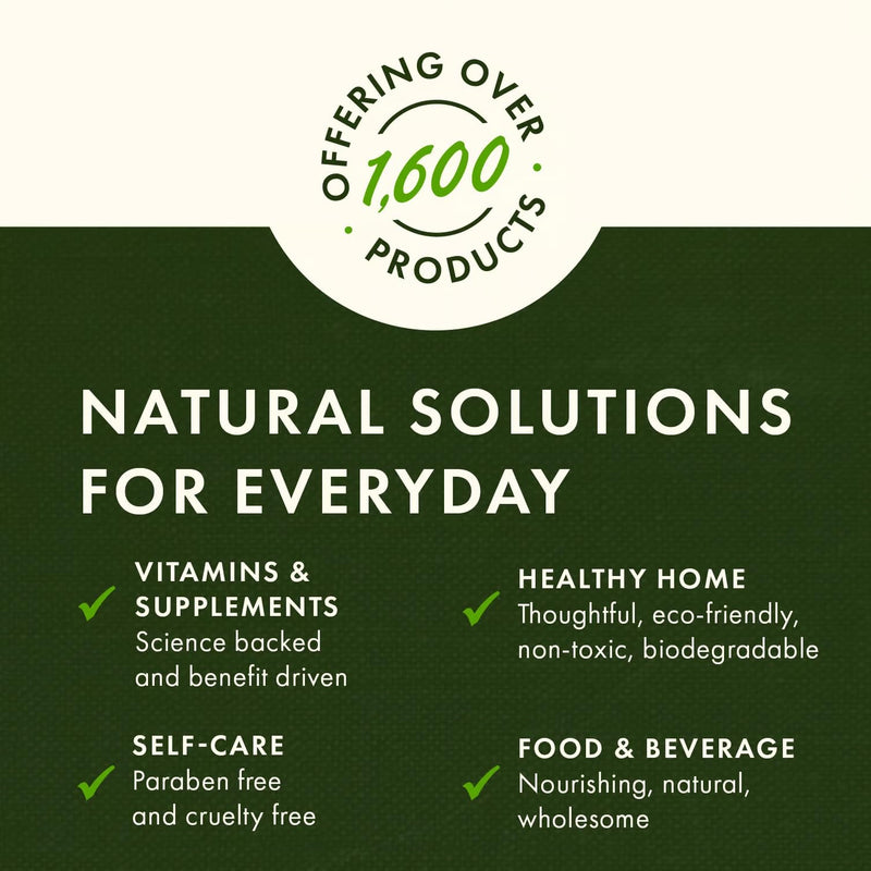 [Australia] - Swanson Pycnogenol 50 mg 50 Caps (2 Pack) 