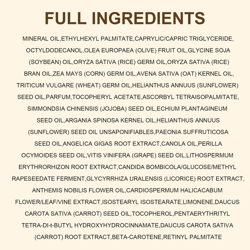 [Australia] - Furré After Shave Oil Ingrown Hair Treatment Razor Bumps Treatment for Woman & Man | Hydrating & Soothing for Bikini Line, Legs and Underarms with DEFENSIL®, Jojoba 1.01 fl.oz. 1.01 Fl Oz (Pack of 1) 