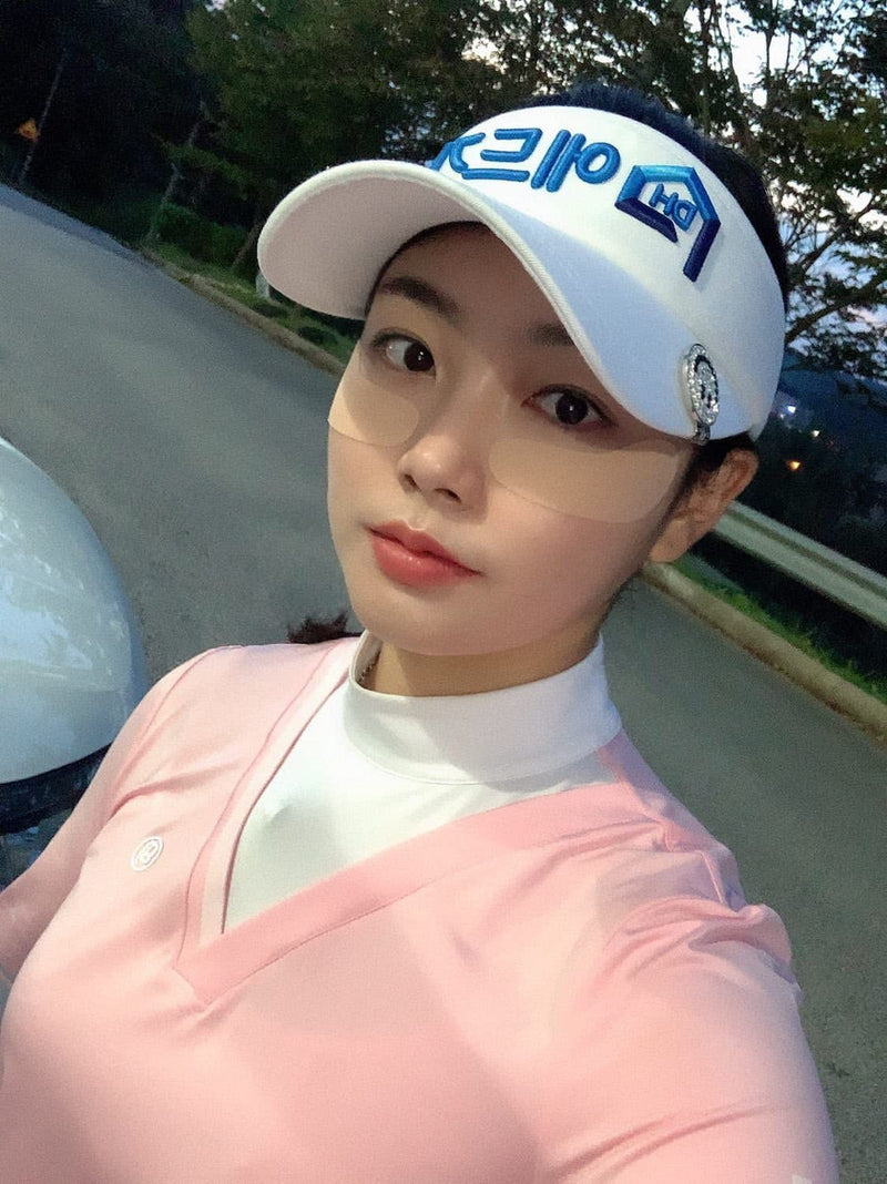 Searci & Make Tape of Protection Ultraviolet Ray Original D Type (Skin Type 23) Skin type 23