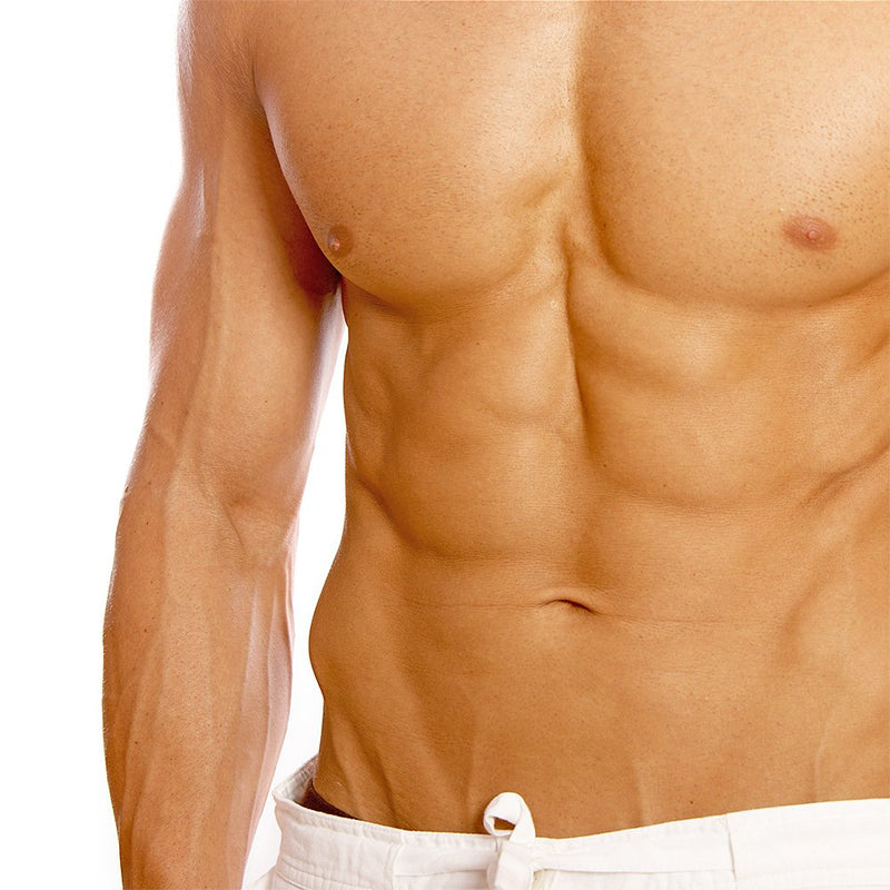 L-Arginine Pure, 500 mg, 120 Capsules, high dose - Without additives. Without Genetic Engineering. Vegan. 120 Capsule