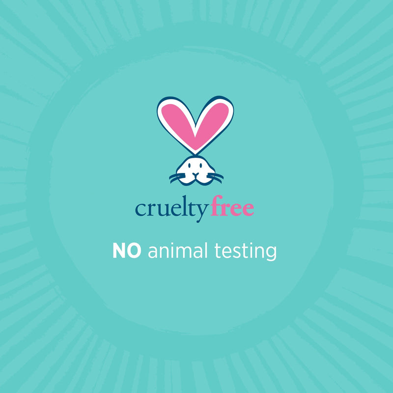 [Australia] - Tom's of Maine Anticavity Fluoride Children's Toothpaste, Kids Toothpaste, Natural Toothpaste, Silly Strawberry, 4.2 Ounce , 3 Count (Pack of 1) 12.6 Ounce (Pack of 1) 