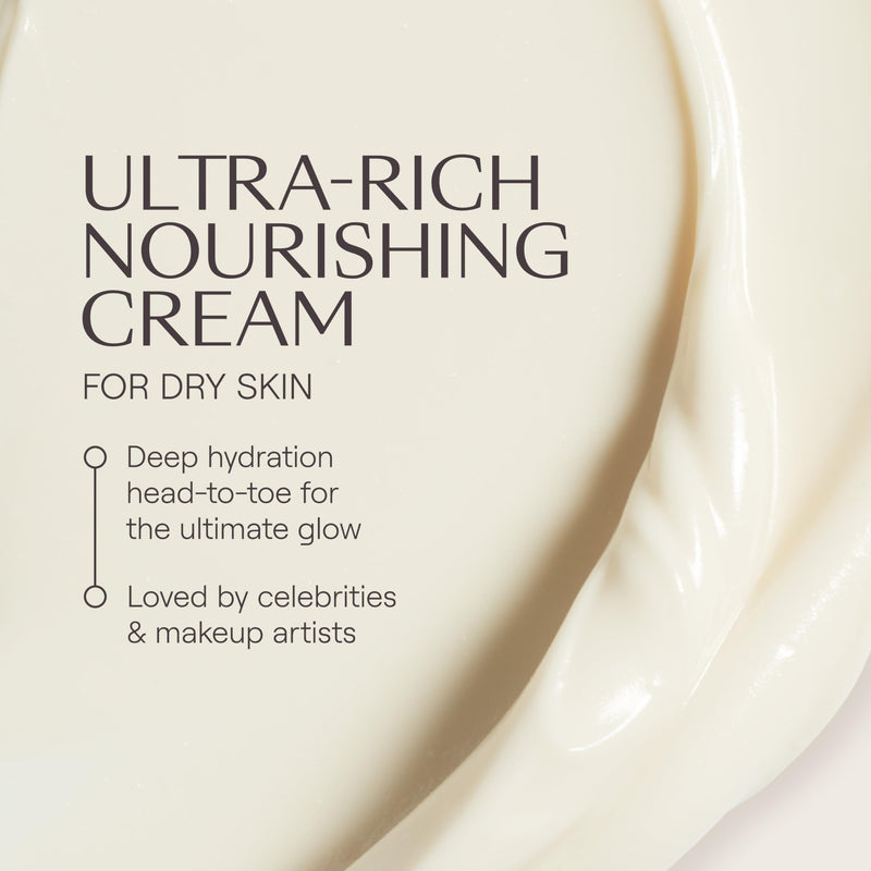 Weleda Skin Food Original Ultra-Rich Body Cream 2.5 Fluid Ounce, Plant Rich Hydrating Moisturizer with Pansy, Chamomile and Calendula 2.5 Fl Oz (Pack of 1)