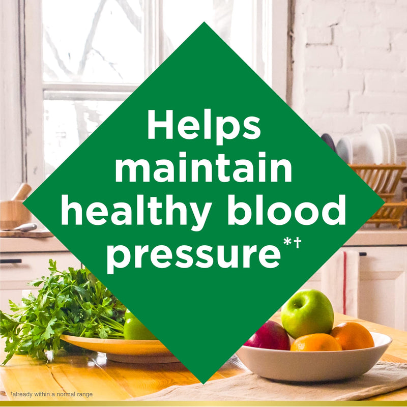 [Australia] - Nature's Bounty CoQ10 , Dietary Supplement, Supports Heart Health, 400mg, 39 Softgels 400 mg 39 Count (Pack of 1) 
