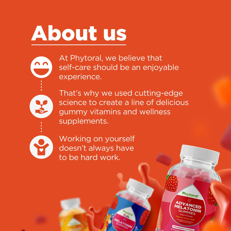 [Australia] - Lutein & Zeaxanthin Eye Health Supplement for Adults - Delicious Vegan Eye Vitamins Lutein and Zeaxanthin Gummies - Lutein 20mg Per Serving for Vision Clarity Dry Eye Relief and Blue Light Support Adult 