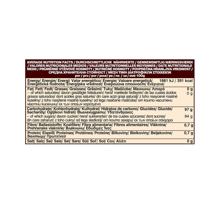 [Australia] - Dragon Superfoods Coconut Sugar - 100% Organic, Unrefined, Vegan and Gluten Free - 1kg 1kg (Pack of 1) 