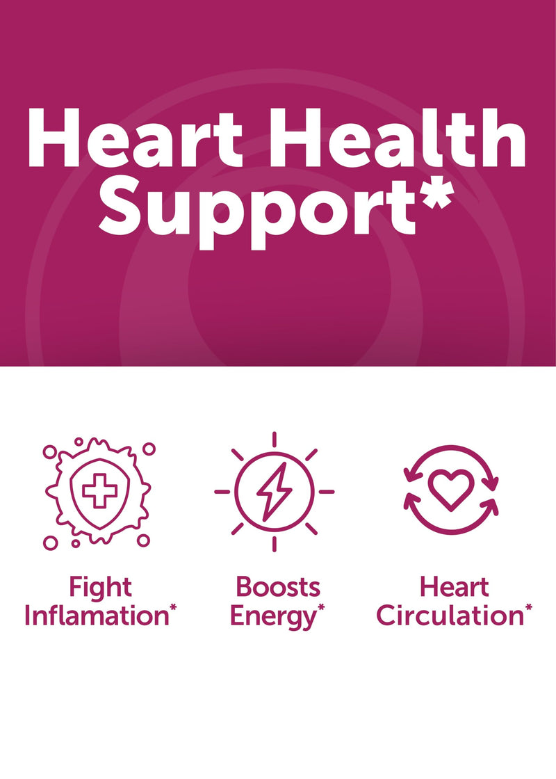 Lunakai Beet Root and Vitamin E with C Gummies Bundle – Antioxidant and Wellness Support