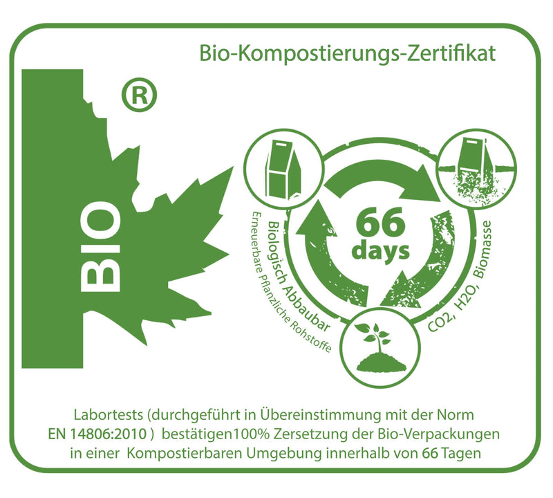 [Australia] - SPINTZ® 420 pieces. Organic rosehip capsules - vegan rosehip capsules high dosage - 500mg rosehip powder organic from organic farming - rosehip powder | plastic-free packaging 420 pieces (pack of 1) 