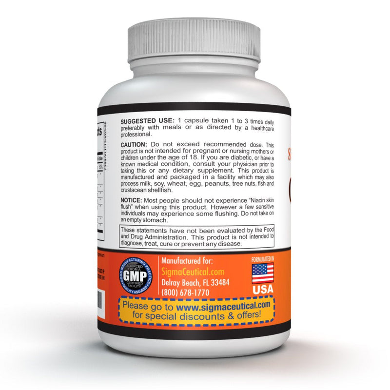 [Australia] - Varicose Veins Treatment for Legs - Circulation Supplement - Diosmin Leg Vein Support - Circulation Vein Support - Healthy Leg Vein Supplement - 90 Capsules 90 Count (Pack of 1) 