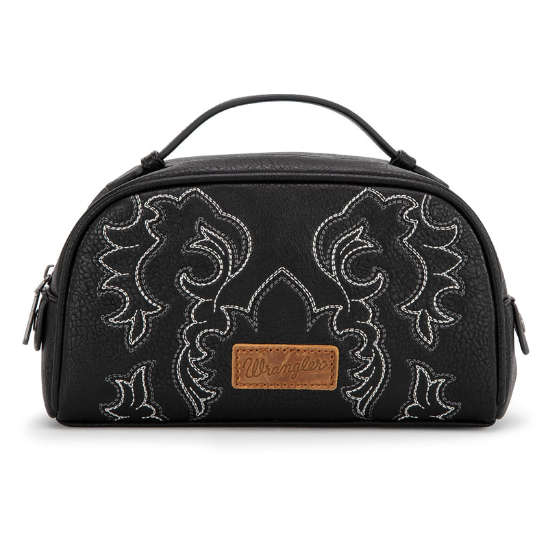 Montana West Wrangler Purses and 3 in 1 Wallet