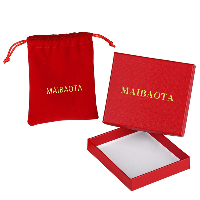 [Australia] - MAIBAOTA 45 mm Crystal Heart Big Healing Crystals Heart Love Crystal Stone Natural Reiki Gemstone Crystal Gifts for Mom Mothers Day Valentines Day Palm Worry Stones for Anxiety 01 Rose Quartz Crystal 