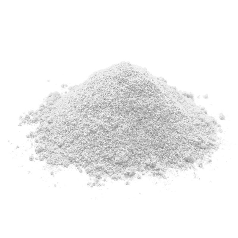 Pure Original Ingredients Inositol (Vitamin B8) Powder (1 lb) Always Pure, No Fillers Or Additives