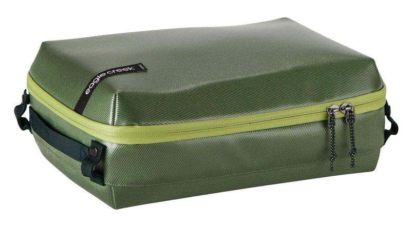 Eagle Creek Pack-it Gear Protect it Cube M - Black