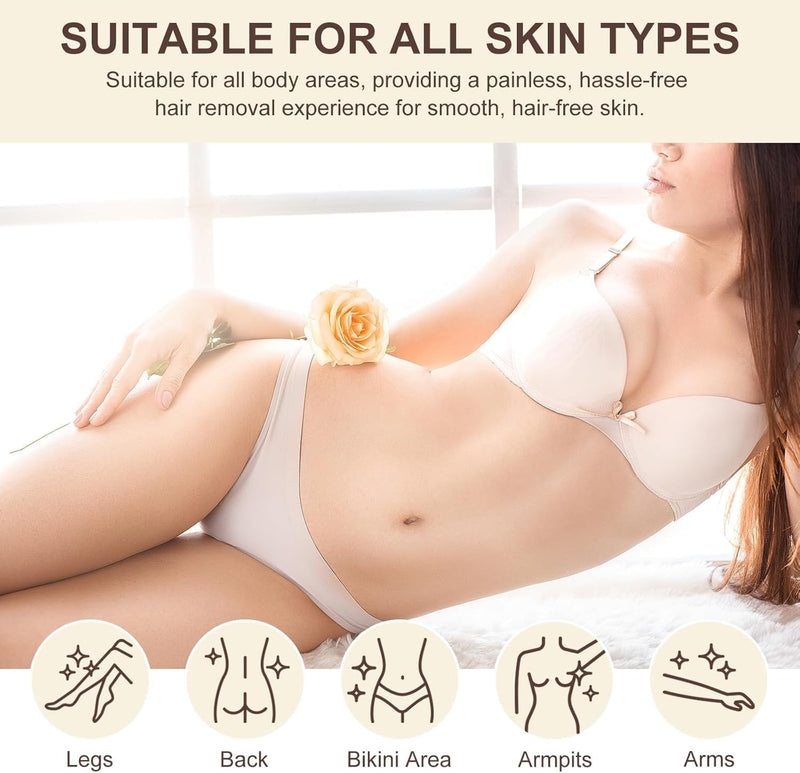 [Australia] - Cyperus Rotundus Oil,Cyprus Rotundus Oil for Hair Removal,Cyperus Oi-l Natural, Soothing and Gentle,Reducing Body Hair Growth,Smooth Skin & Hair Removal,60ml (1pcs) 2.02 Fl Oz (Pack of 1) 