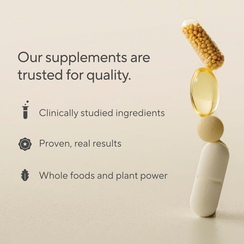 [Australia] - Premium Candida Cleanse Supplement ‚Äì Candida Support Supplement with Oregano, Caprylic Acid, Black Walnut & Probiotics ‚Äì Supports Gut Health, Digestion & Intestinal Flora - 60 Candi Support Capsules 