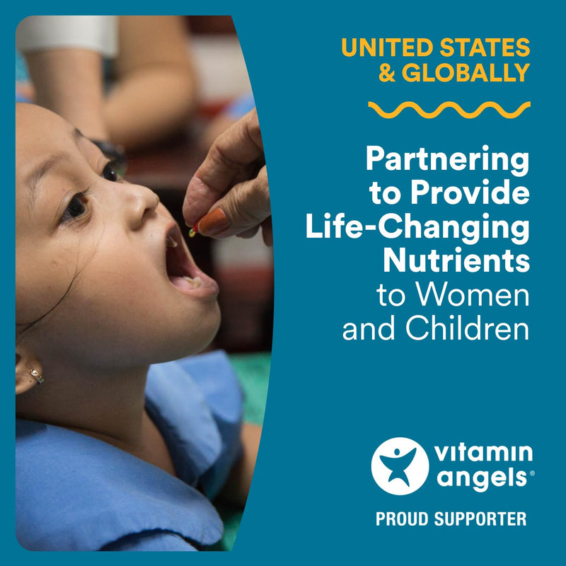 [Australia] - SmartyPants Men's Multivitamin Gummies - Improved Formula: Omega 3 (DHA/EPA), Methylfolate, Vitamin D3, C, Vitamin B12, B6, Vitamin A, K, Zinc & Selenium, Gluten Free, 90 Count (30 Day Supply) New Formula 