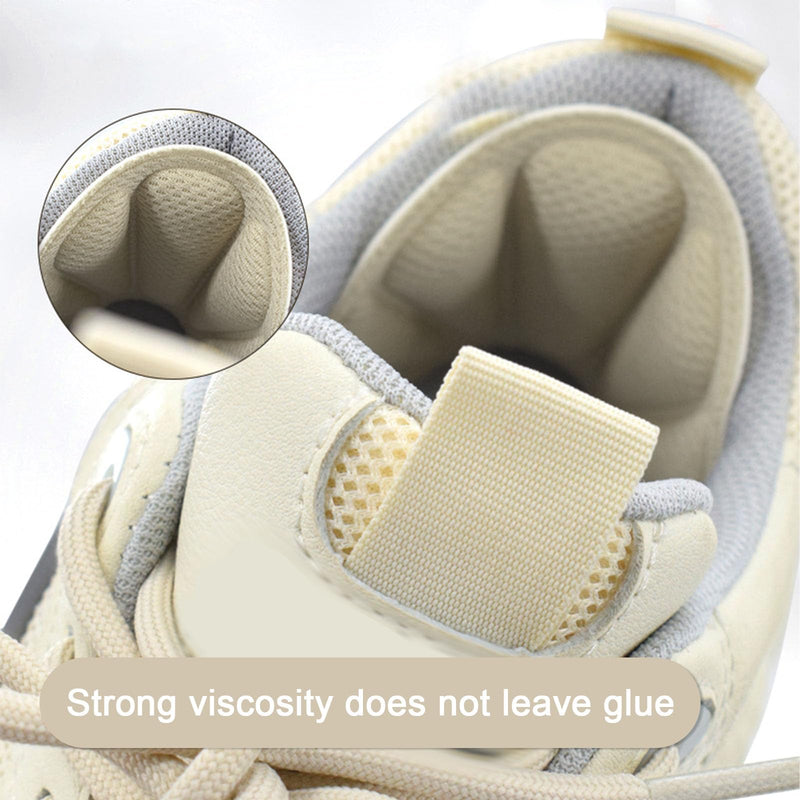 [Australia] - AYNKH Metatarsal Pads Metatarsal Gel Protector Cushion for Women Men Bunion Foot Cushion Fabric Soft Socks for Feet Support Pain Relief Gel Foot Pad for Heels Metatarsalgia 