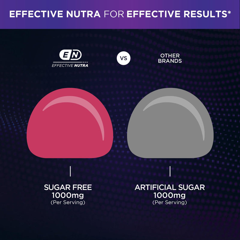 [Australia] - Resveratrol Gummies 1500mg - Sugar Free Resveratrol Supplement for Antioxidant Support, Immunity, Heart Health, Brain Function - Natural Raspberry Watermelon Flavor (90 Count) 