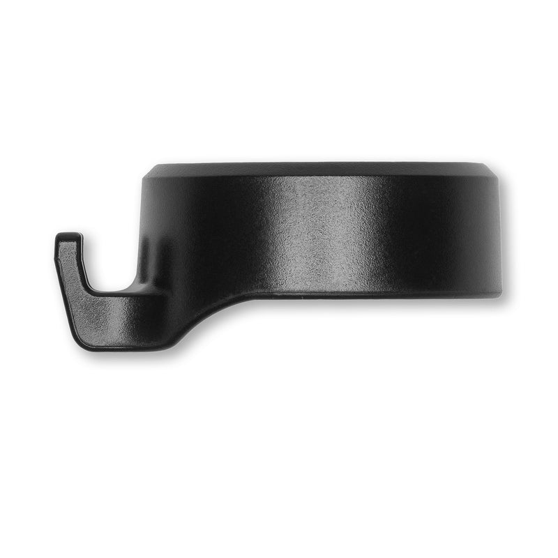 [Australia] - Wahoo TRACKR Speed Sensor 