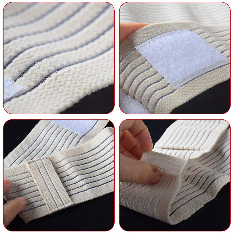 [Australia] - Peritoneal Dialysis Belt, PD Catheter Belt, Peritoneal Dialysis Catheter Protective Belt, G Tube/GJ Tube Holder, PD Catheter Tube Support Belt GRAY (Middle) 