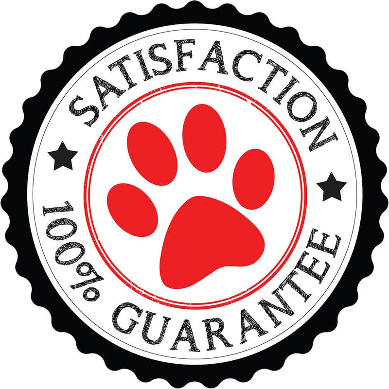 Only Natural Pet Just Relax Botanical Behavior Calming Spray for Dogs - Naturally Calms Anxious Behavior - 3.4 oz Spray 3.4 fl oz Spray - PawsPlanet Australia