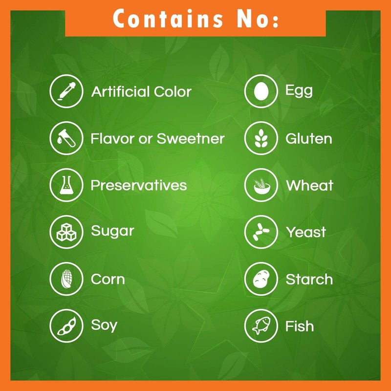 [Australia] - Best Naturals Lactose Intolerance Relief Tablets with Natural Lactase Enzyme, Fast Acting High Potency Lactase, 9000 FCC ALU, 180 Count 180 Count (Pack of 1) 