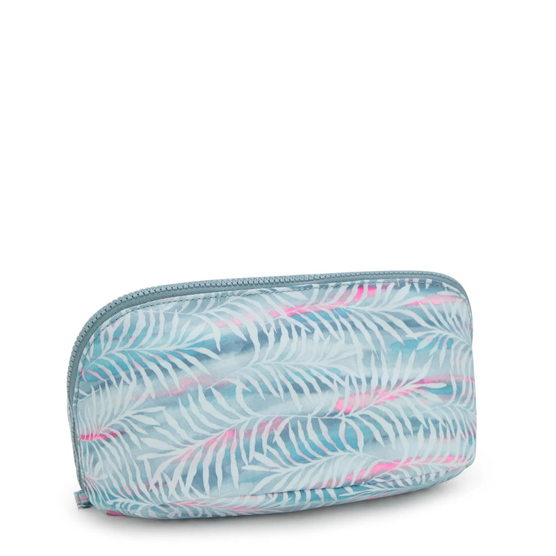 Kipling Women's Mirko M Prt Toiletry Bag