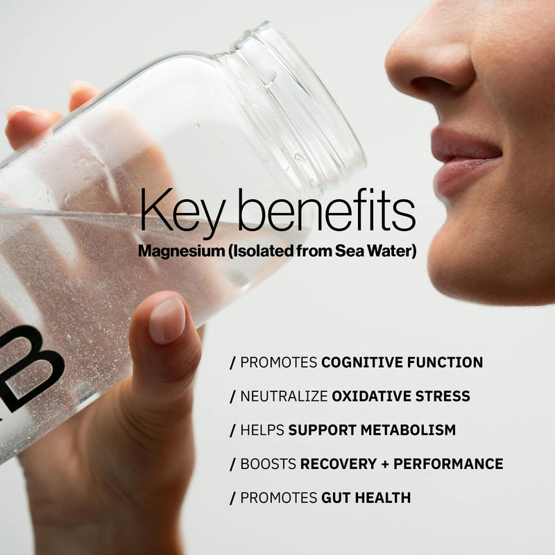 [Australia] - Molecular H2TAB Hydrogen Tablets with Magnesium -12 PPM Hydrogen Tablets for Drinking Water -Rich in Antioxidants, Supports Cellular Health, Recovery & Cognitive Function (30 Counts, Raspberry) 30 Count (Pack of 1) 