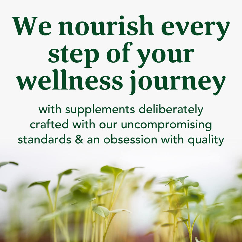 [Australia] - MegaFood Stress Protect with Ashwagandha & Herb Blend -Supports Healthy Stress Response - Rhodiola Root, Vegetarian, Non-GMO, Gluten-Free - Made without 9 Food Allergens - 60 Tabs (30 Servings) 60 Count (Pack of 1) 