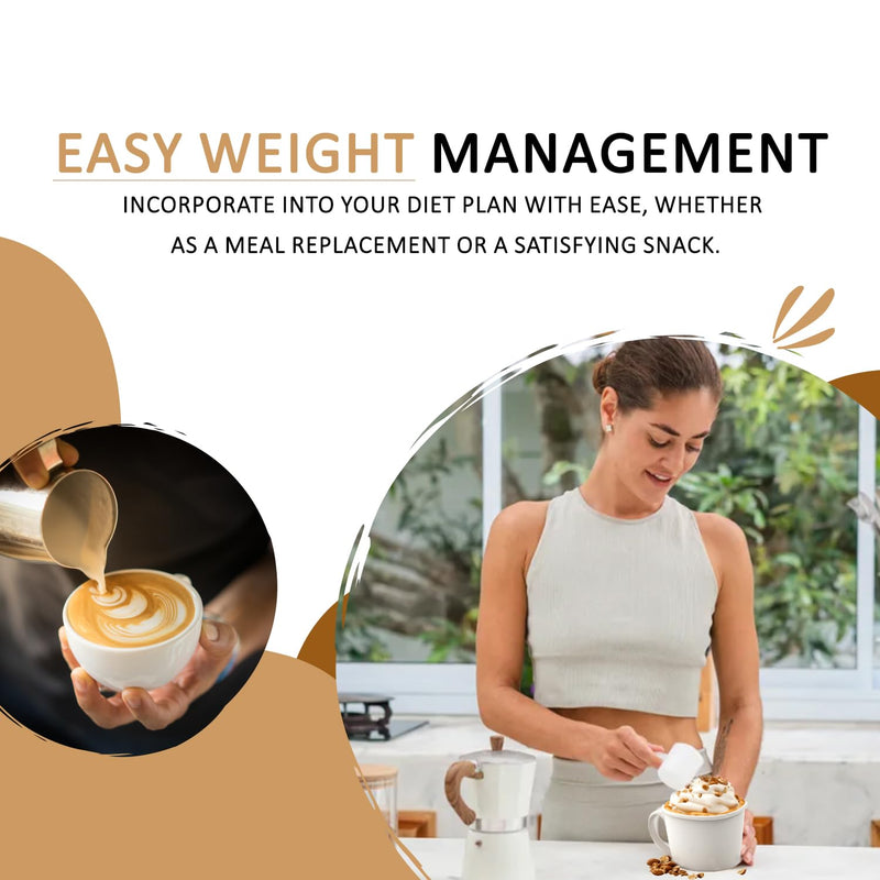 BestMed Weight Loss® | Vanilla | Protein Shake Mix, Gluten Free, KETO Friendly, 100 Calorie, Low Carb, Vitamin Fortified, Meal Replacement, Aspartame Free 7/Box