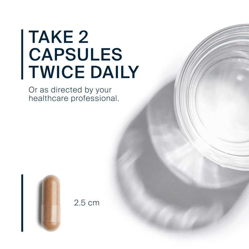 [Australia] - Vital Nutrients - Astragalus Root Extract - Vegan Formula - Herbal Support for The Immune System - 90 Vegetarian Capsules per Bottle - 300 mg 