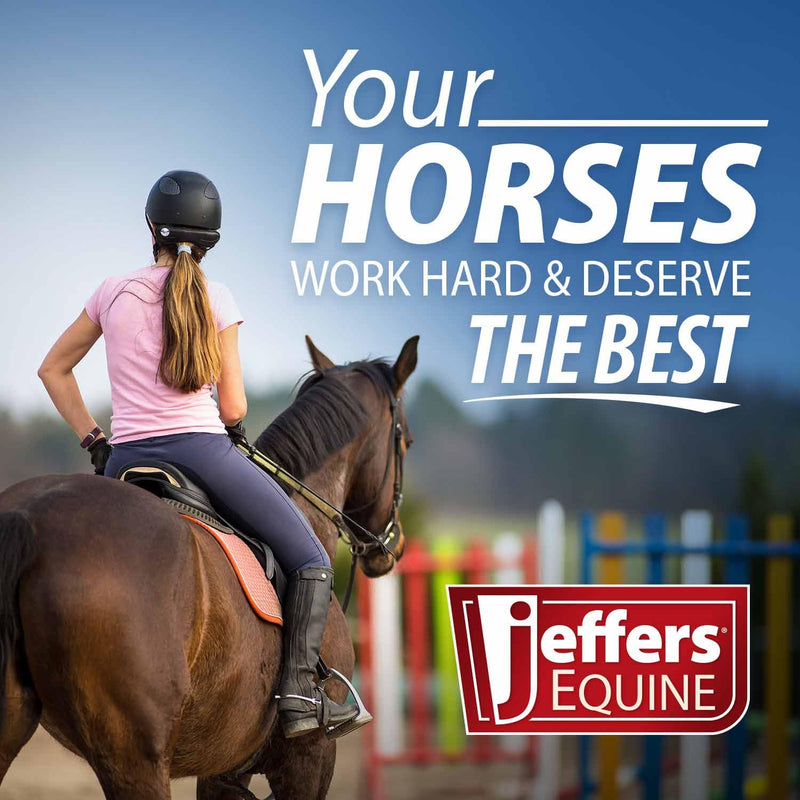 Jeffers Expression Equestrian Gear Bag, 600 Denier Water Resistant Nylon Duffel, Large Tack & Blanket Storage, Zip Top, Padded Handles & Shoulder Strap, Travel Gym Overnight Bag - Rose Garden